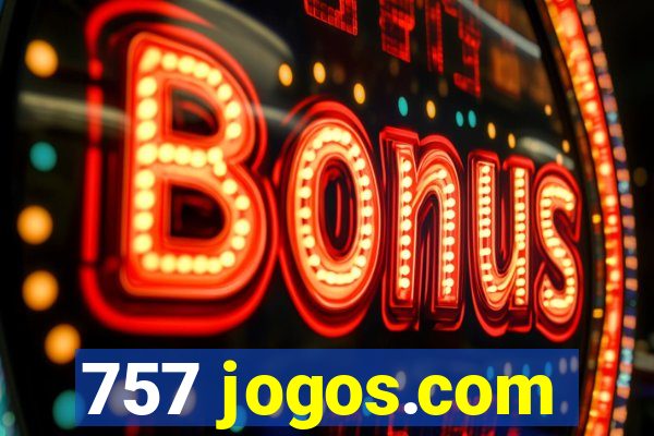 757 jogos.com